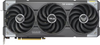 NVIDIA GeForce RTX 5070 12G GAMING TRIO OC 12GB GDDR7 PCI Express Gen 5 Graphics Card - Black