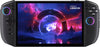Legion Go S 8" 120Hz Gaming Handheld - AMD Ryzen Z1 Extreme - SteamOS - 32GB with 1TB SSD