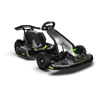 Segway Ninebot Gokart PRO 23 mph Electric Go-Kart with Detachable Self-Balancing Scooter S MAX