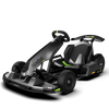 Ninebot Gokart PRO Detachable Self – UK fast Gas
