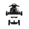 Ninebot Gokart PRO Detachable Self – UK fast Gas