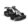 Ninebot Gokart PRO Detachable Self – UK fast Gas