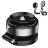 360° Rotating Magnetic Phone Stand for Desktop – Adjustable Mobile Phone Holder