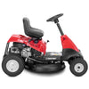 TB30B 30-Inch Compact Riding Lawn Tractor – For Small to Medium Yards