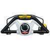 Honda HRX217VKA 21-Inch Self-Propelled Gas Lawn Mower with GCV200 Engine & Nexite Deck