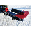 Iron and Oak 20 Ton 3 Point Tractor Log Splitter (TMH16HYD)