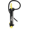 Hobie Mirage iTrek 11 Fishing Kayak 3.25m x 1.02m