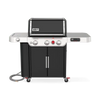 Weber Genesis EX-335 Smart Gas Grills