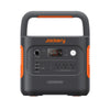 Jackery Explorer 2000 v2 Extreme Kit