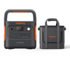 Jackery Explorer 2000 v2 Extreme Kit