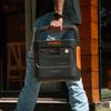 Jackery Explorer 2000 v2 Extreme Kit
