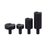 AFF 22-Ton Air Hydraulic Axle Jack