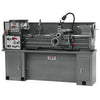 JET BDB-1340A 2-Hp 230V Belt Drive Bench Lathe w/ CBS-1340A Stand - 321102AK