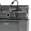 JET BDB-1340A 2-Hp 230V Belt Drive Bench Lathe w/ CBS-1340A Stand - 321102AK