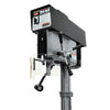 JET JDP-20VS-3 2-Hp 230/460V 20" Heavy Duty Variable Speed Drill Press