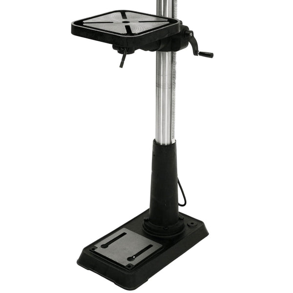 JET J-2500 3/4-Hp 115/230V 15" High Quality Versatile Floor Model Drill Press