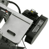JET J-7015 1-1/2-Hp 115/230V 8" x 13" Heavy Duty Horizontal Bandsaw