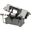 JET J-7020M 1-1/2-Hp 115/230V 10" x 16" Heavy Duty Horizontal Mitering Bandsaw