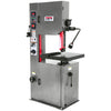 JET VBS-1610 2-Hp 230/460V 16" Professional Heavy Duty Vertical Bandsaw