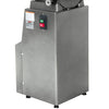 JET J-4200A-2 1-1/2-Hp 230V 6" x 48" Industrial Combo Belt/Disc Machine