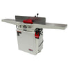 Jet 718250K 230-Volt 8-Inch 2-Hp Indexable Carbide Helical Cutterhead Jointer