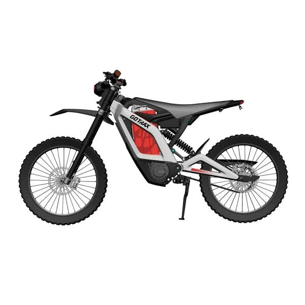 GOTRAX K2 Electric Dirt Bikes