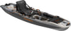Pelican Catch Mode 110 Fishing Kayaks