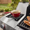 Genesis II E-335 Gas Grills
