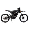 GOTRAX K2 Electric Dirt Bikes