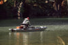 Pelican Catch Mode 110 Fishing Kayaks