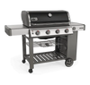 Weber Genesis II E-410 NGs