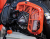 Echo PB-7910T Backpacks Leaf Blower