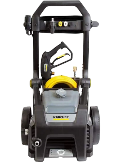 Karcher K2200PSB Electric Pressure Washer 2200 PSI 1.2 GPM 120V New