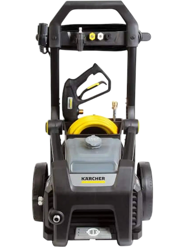 Karcher K2200PSB Electric Pressure Washer 2200 PSI 1.2 GPM 120V New