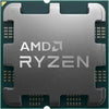 AMD – Ryzen 9 7950X 16-core – 32-Thread 4.5GHz (5.7 GHz Max Boost) Socket AM5 Desktop Processor