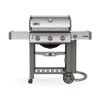 Weber Genesis II S-310 Gas Grills