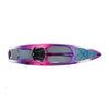 Perception Hi Life 11 Kayaks