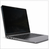 Laptop Privacy Screen Filter Anti-Glare Matte Screen Protector for 13–18.5 Inch Displays