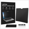 Laptop Privacy Screen Filter Anti-Glare Matte Screen Protector for 13–18.5 Inch Displays
