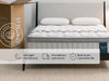 Leesa Legend Chill Hybrid Mattress