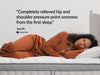 Leesa Legend Chill Hybrid Mattress