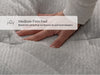 Leesa Studio Chill Hybrid Mattress