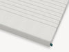 Leesa Kids Mattress
