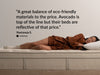 Leesa Natural Hybrid Mattress