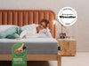Leesa Original Mattress