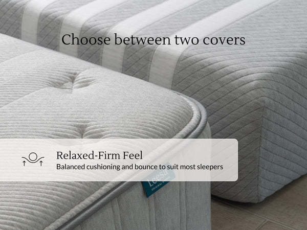 Leesa Original Mattress