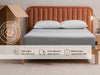 Leesa Original Mattress