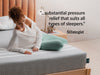 Leesa Original Mattress