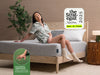 Leesa Original Hybrid Mattress