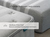 Leesa Original Hybrid Mattress